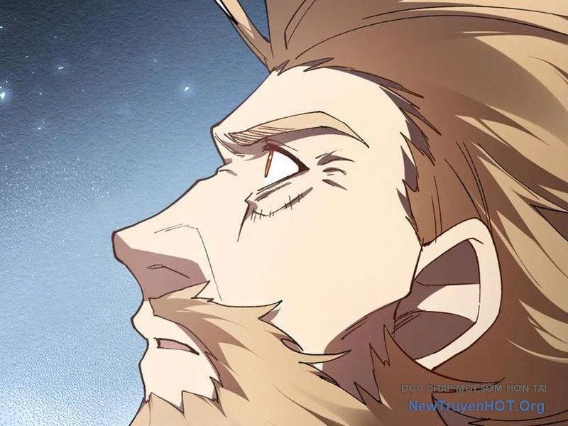 Ta Là Chúa Tể Trùng Độc Chapter 75 - Trang 2