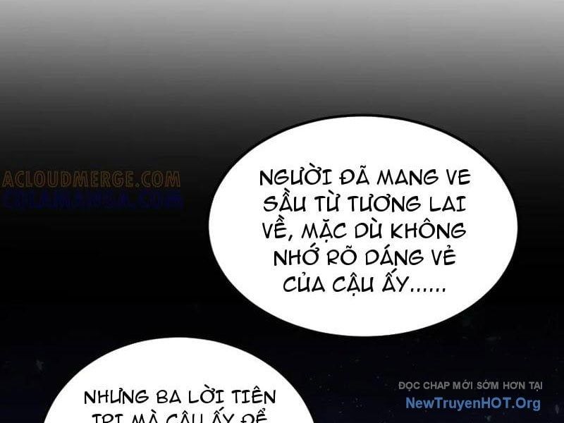 Ta Là Chúa Tể Trùng Độc Chapter 75 - Trang 2