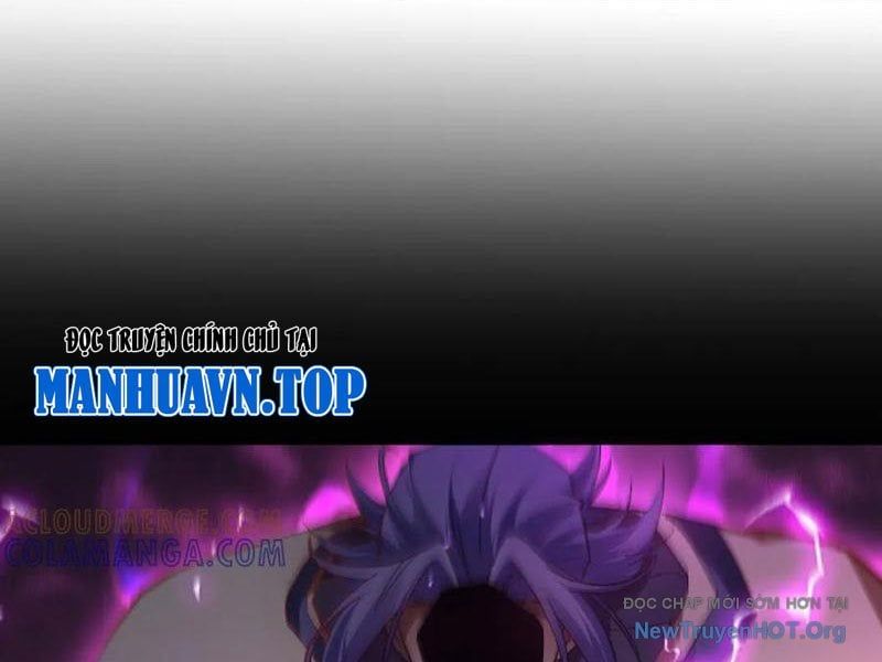 Ta Là Chúa Tể Trùng Độc Chapter 75 - Trang 2