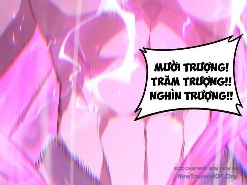 Ta Là Chúa Tể Trùng Độc Chapter 75 - Trang 2