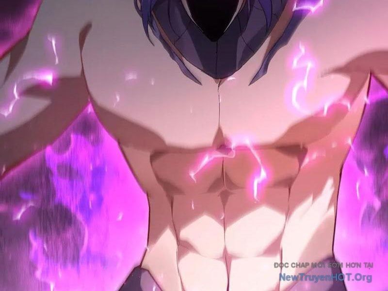 Ta Là Chúa Tể Trùng Độc Chapter 75 - Trang 2