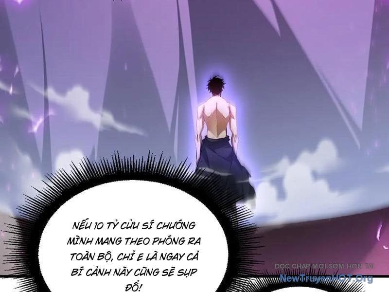 Ta Là Chúa Tể Trùng Độc Chapter 75 - Trang 2