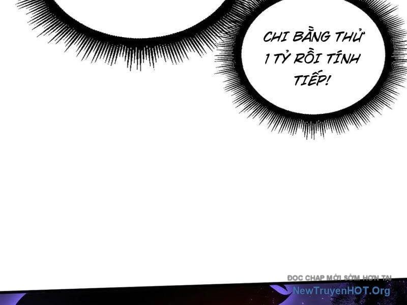 Ta Là Chúa Tể Trùng Độc Chapter 75 - Trang 2