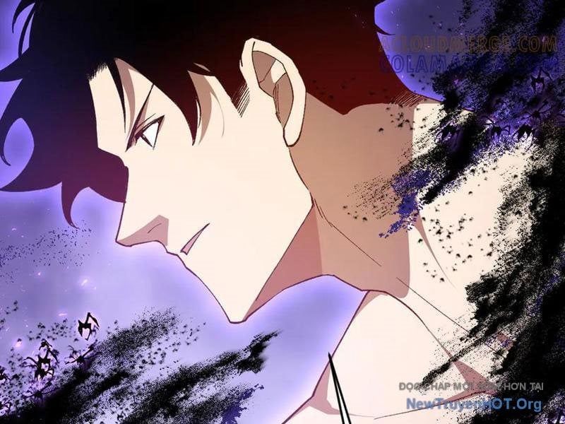 Ta Là Chúa Tể Trùng Độc Chapter 75 - Trang 2