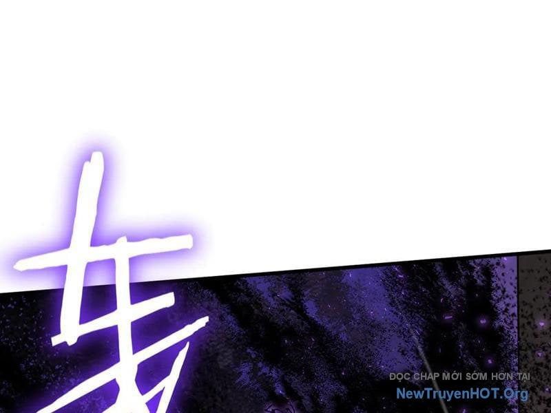 Ta Là Chúa Tể Trùng Độc Chapter 75 - Trang 2