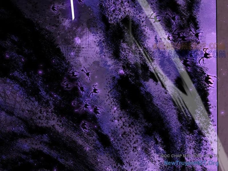 Ta Là Chúa Tể Trùng Độc Chapter 75 - Trang 2