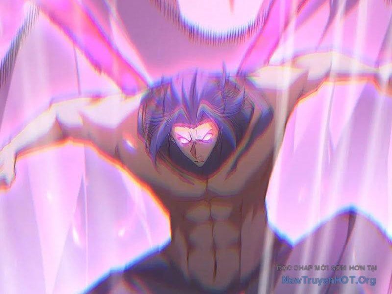 Ta Là Chúa Tể Trùng Độc Chapter 75 - Trang 2