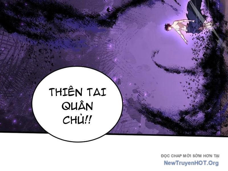 Ta Là Chúa Tể Trùng Độc Chapter 75 - Trang 2