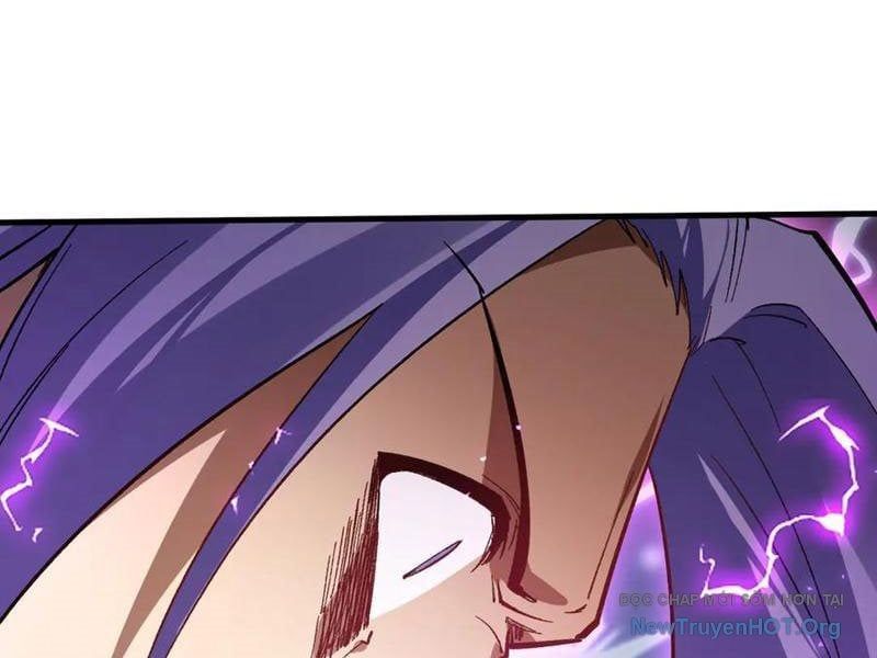 Ta Là Chúa Tể Trùng Độc Chapter 75 - Trang 2