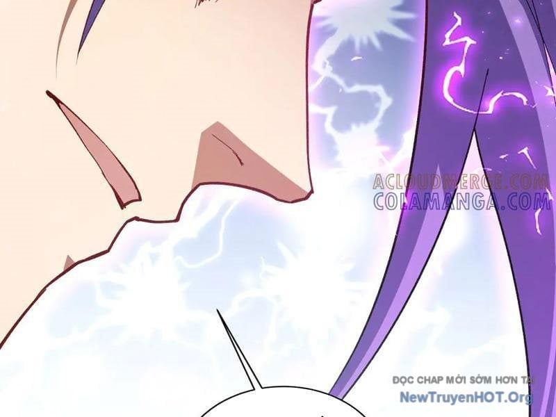 Ta Là Chúa Tể Trùng Độc Chapter 75 - Trang 2