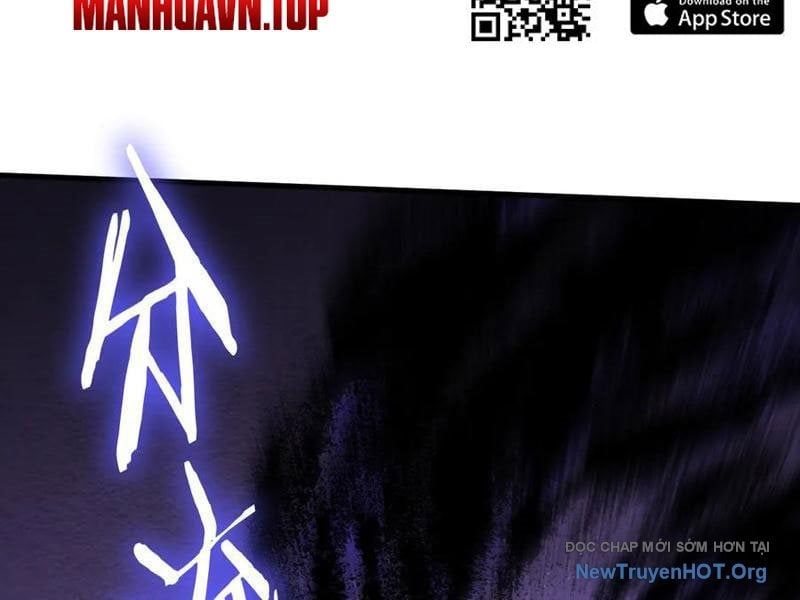 Ta Là Chúa Tể Trùng Độc Chapter 75 - Trang 2