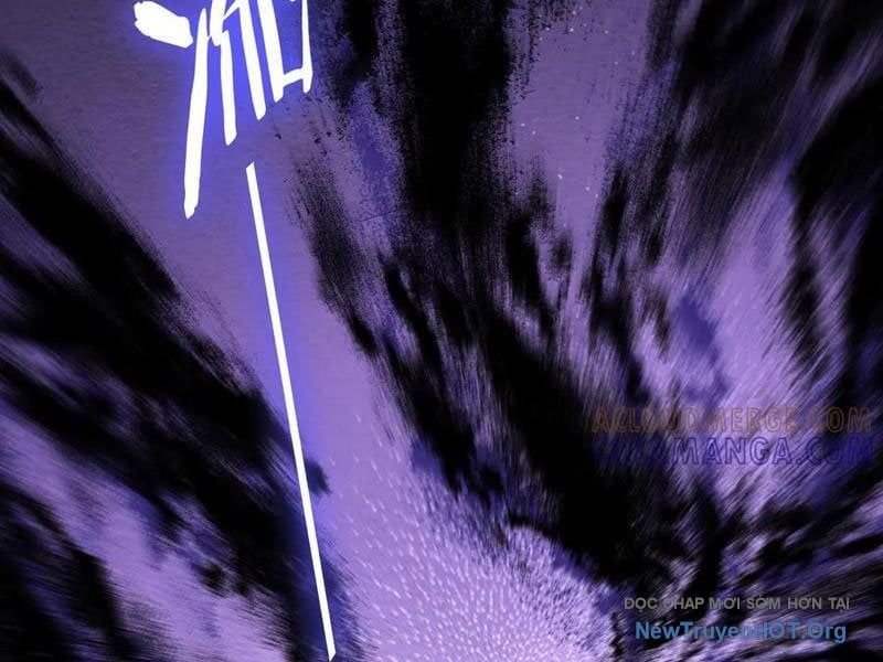 Ta Là Chúa Tể Trùng Độc Chapter 75 - Trang 2