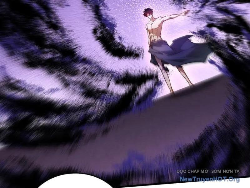 Ta Là Chúa Tể Trùng Độc Chapter 75 - Trang 2