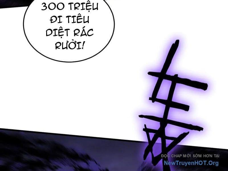 Ta Là Chúa Tể Trùng Độc Chapter 75 - Trang 2