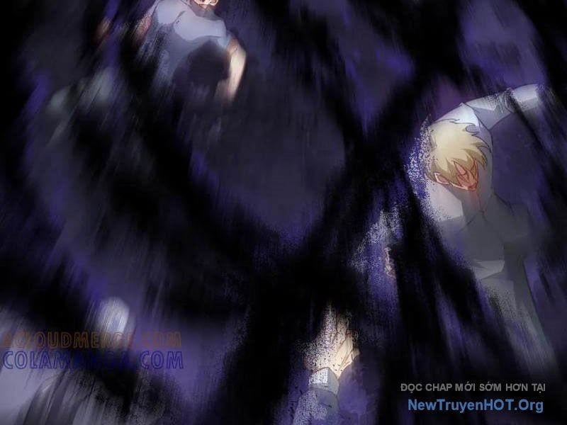 Ta Là Chúa Tể Trùng Độc Chapter 75 - Trang 2