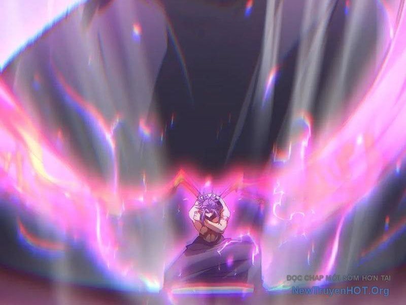 Ta Là Chúa Tể Trùng Độc Chapter 75 - Trang 2