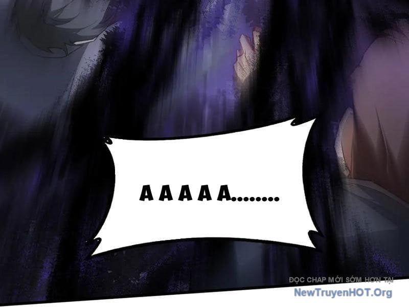 Ta Là Chúa Tể Trùng Độc Chapter 75 - Trang 2