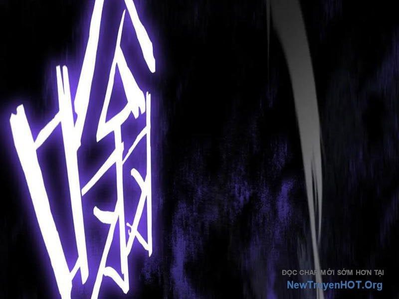 Ta Là Chúa Tể Trùng Độc Chapter 75 - Trang 2