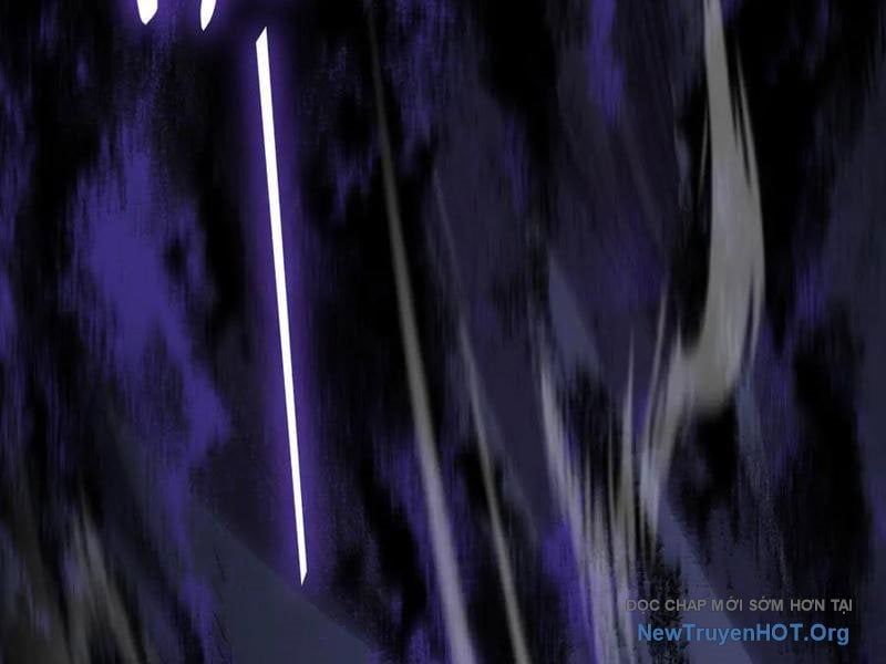 Ta Là Chúa Tể Trùng Độc Chapter 75 - Trang 2