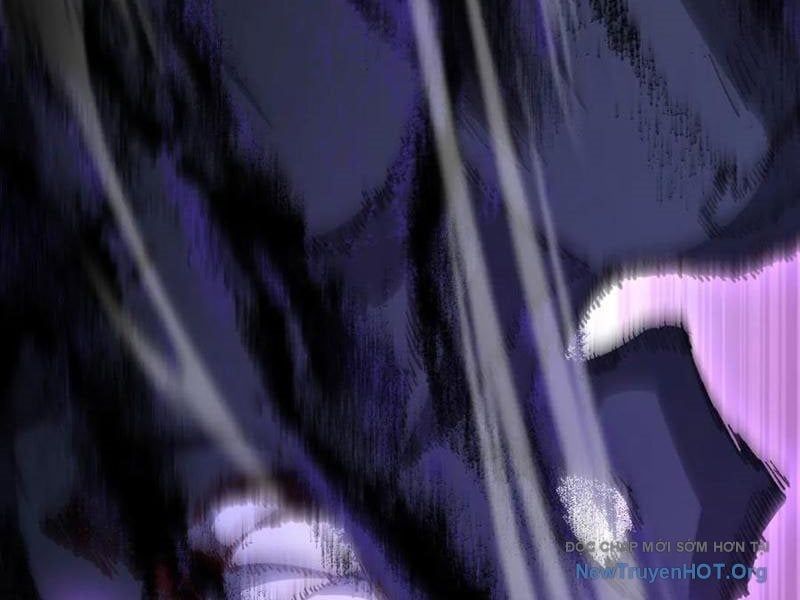 Ta Là Chúa Tể Trùng Độc Chapter 75 - Trang 2