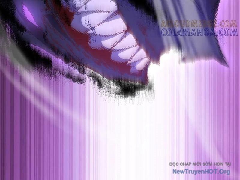 Ta Là Chúa Tể Trùng Độc Chapter 75 - Trang 2