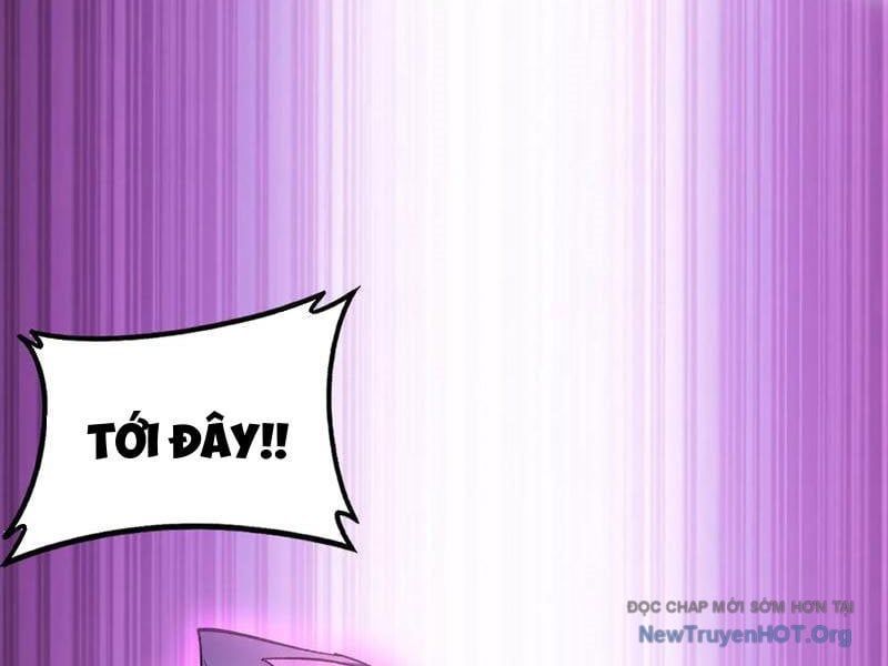 Ta Là Chúa Tể Trùng Độc Chapter 75 - Trang 2