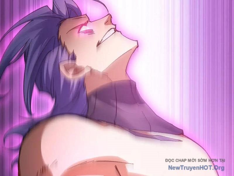 Ta Là Chúa Tể Trùng Độc Chapter 75 - Trang 2