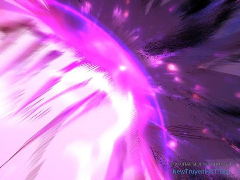 Ta Là Chúa Tể Trùng Độc Chapter 75 - Trang 2