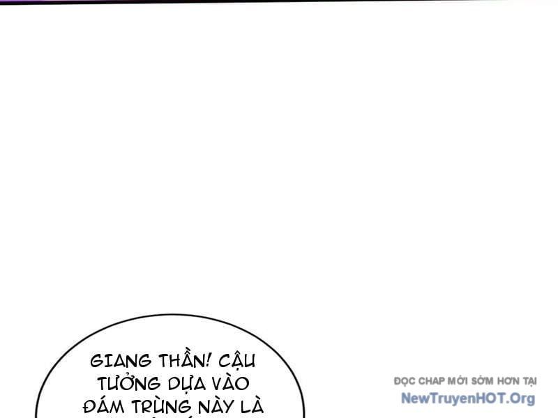 Ta Là Chúa Tể Trùng Độc Chapter 75 - Trang 2