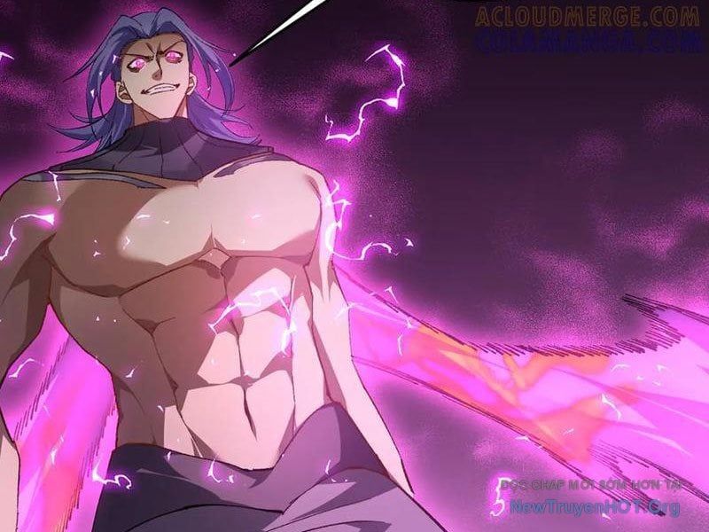 Ta Là Chúa Tể Trùng Độc Chapter 75 - Trang 2