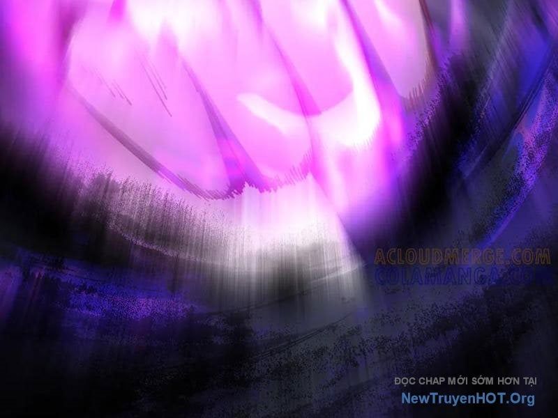 Ta Là Chúa Tể Trùng Độc Chapter 75 - Trang 2