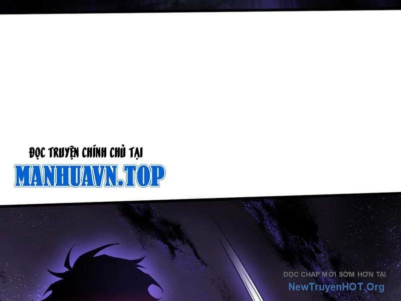 Ta Là Chúa Tể Trùng Độc Chapter 75 - Trang 2