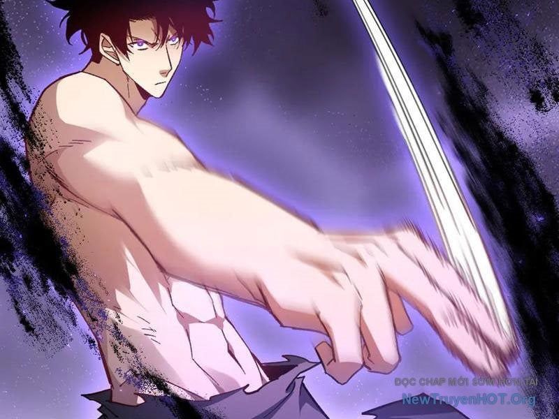 Ta Là Chúa Tể Trùng Độc Chapter 75 - Trang 2