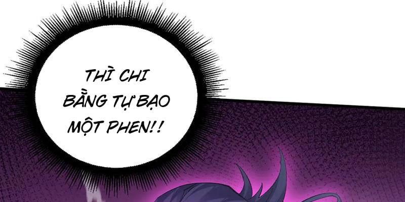 Ta Là Chúa Tể Trùng Độc Chapter 75 - Trang 2
