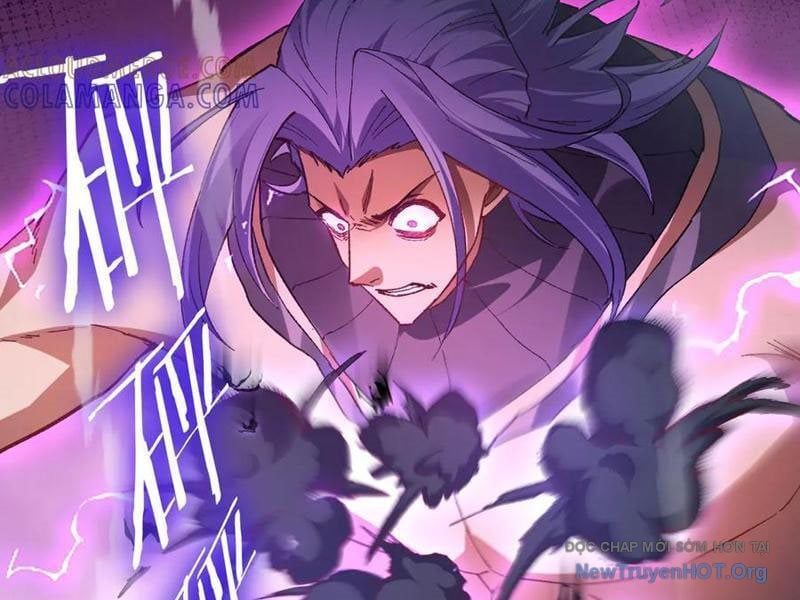 Ta Là Chúa Tể Trùng Độc Chapter 75 - Trang 2