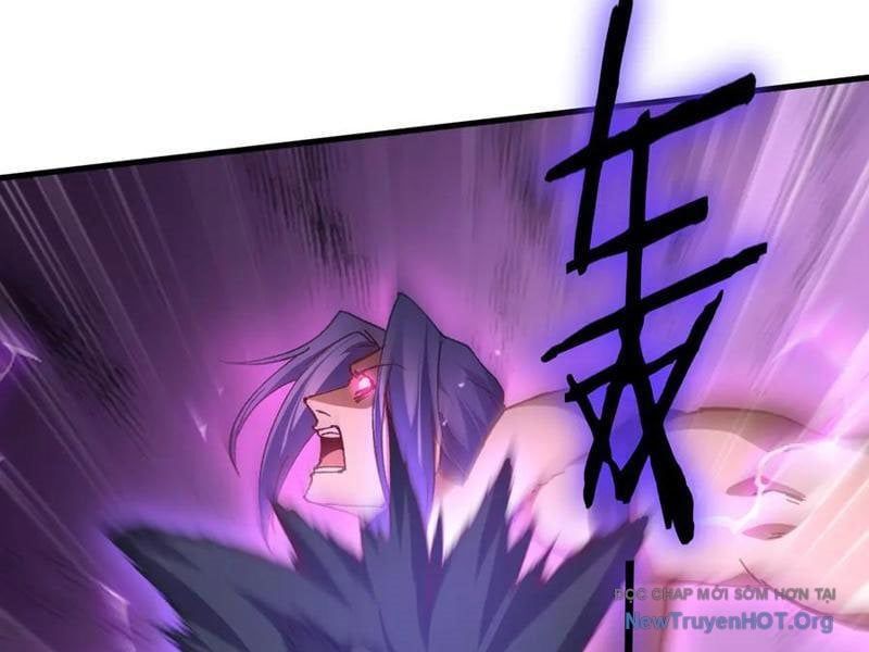 Ta Là Chúa Tể Trùng Độc Chapter 75 - Trang 2