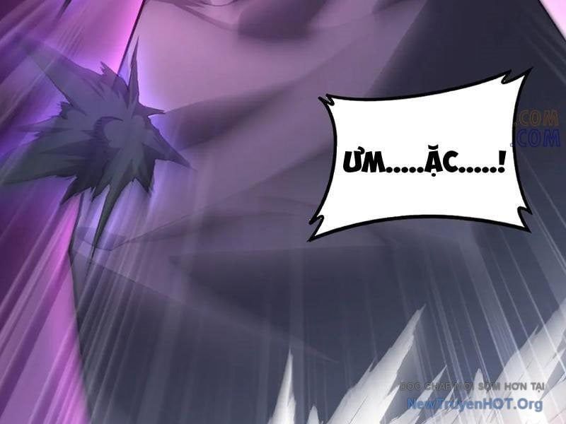 Ta Là Chúa Tể Trùng Độc Chapter 75 - Trang 2