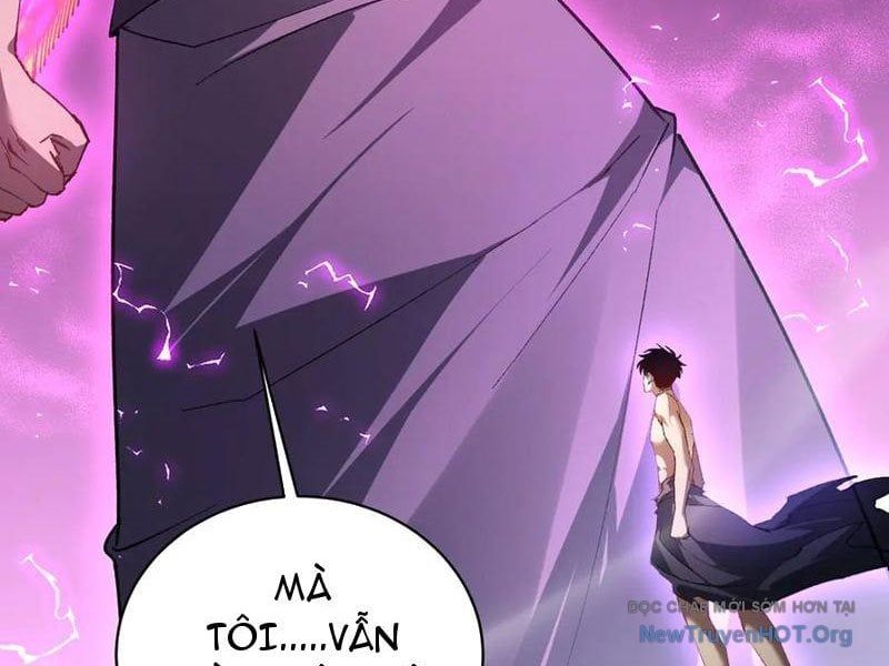 Ta Là Chúa Tể Trùng Độc Chapter 75 - Trang 2