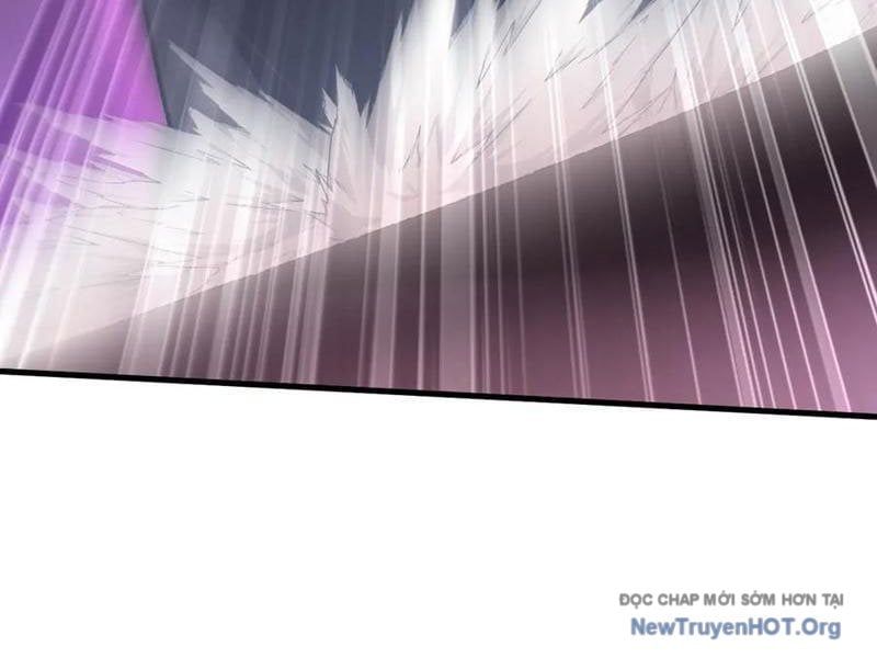 Ta Là Chúa Tể Trùng Độc Chapter 75 - Trang 2