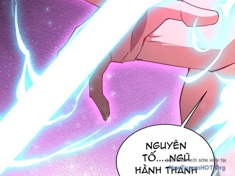 Ta Là Chúa Tể Trùng Độc Chapter 75 - Trang 2