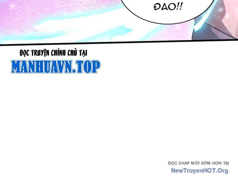 Ta Là Chúa Tể Trùng Độc Chapter 75 - Trang 2