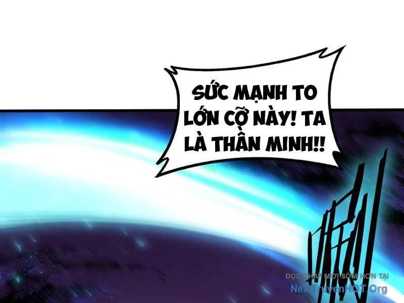 Ta Là Chúa Tể Trùng Độc Chapter 75 - Trang 2