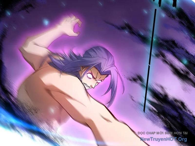 Ta Là Chúa Tể Trùng Độc Chapter 75 - Trang 2