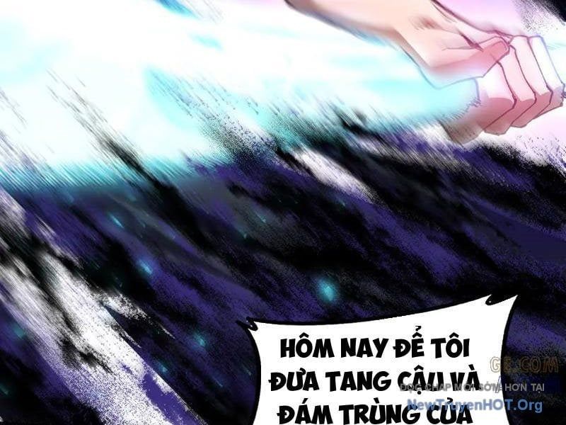 Ta Là Chúa Tể Trùng Độc Chapter 75 - Trang 2