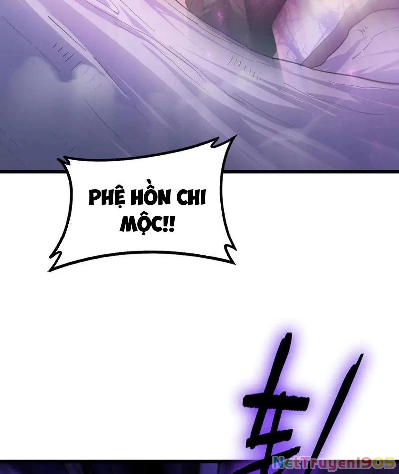 Ta Là Chúa Tể Trùng Độc Chapter 76 - Trang 2