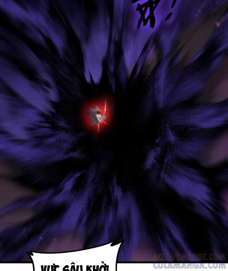 Ta Là Chúa Tể Trùng Độc Chapter 76 - Trang 2