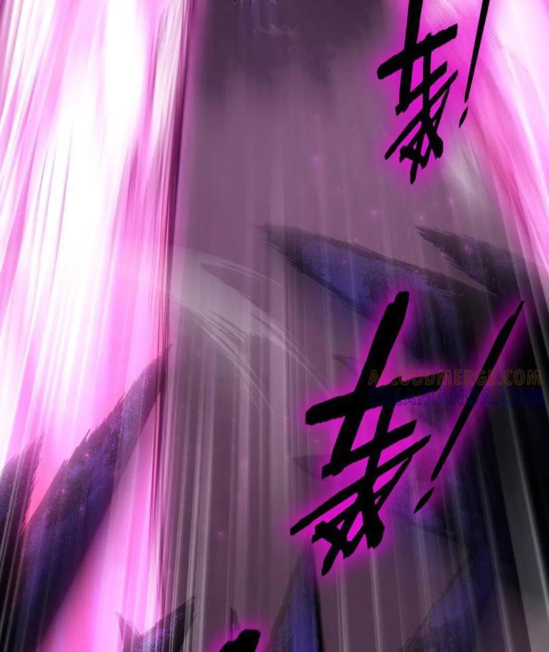 Ta Là Chúa Tể Trùng Độc Chapter 76 - Trang 2