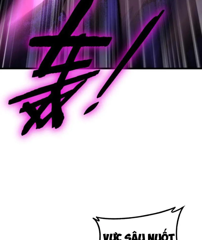 Ta Là Chúa Tể Trùng Độc Chapter 76 - Trang 2