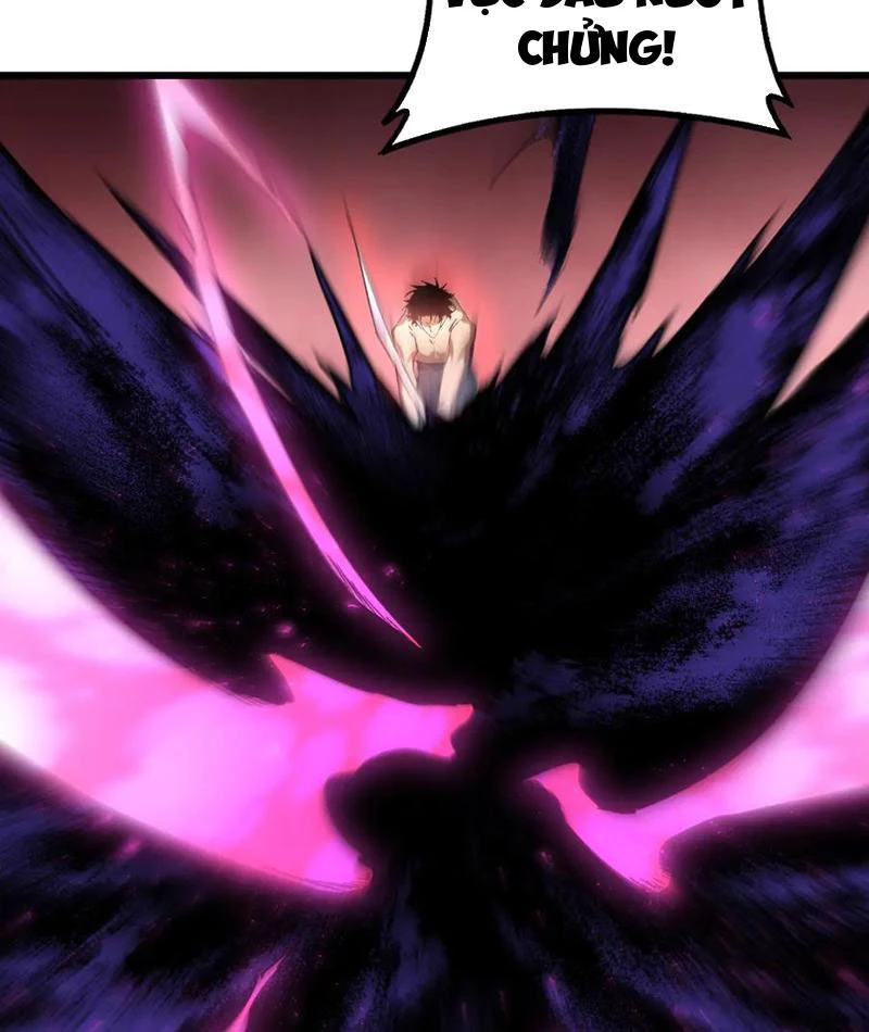 Ta Là Chúa Tể Trùng Độc Chapter 76 - Trang 2