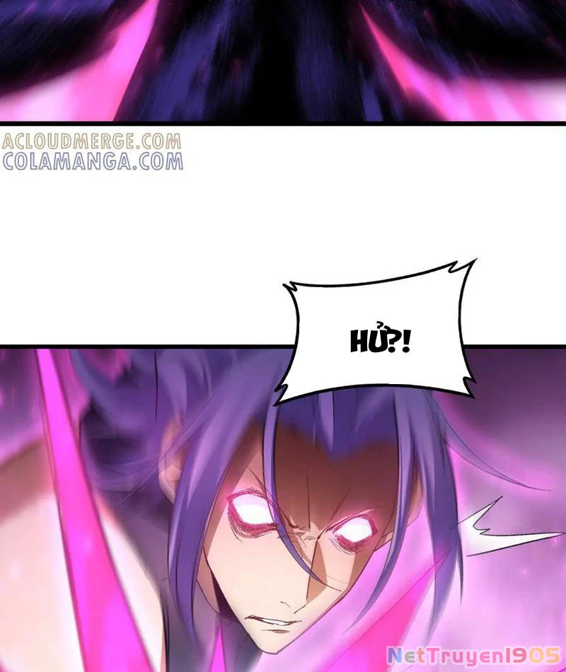 Ta Là Chúa Tể Trùng Độc Chapter 76 - Trang 2